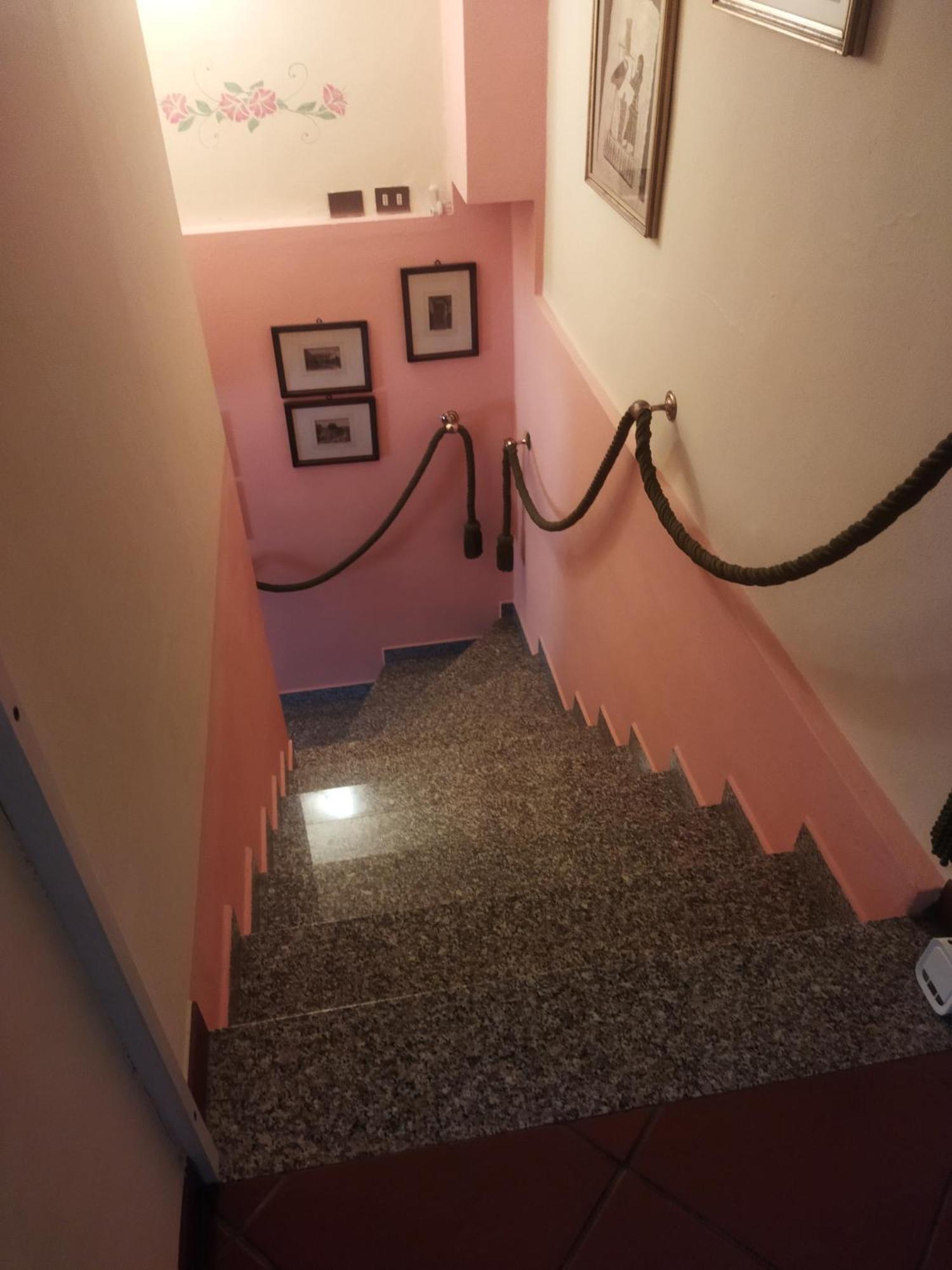Villa Fontana Capannori Exterior photo